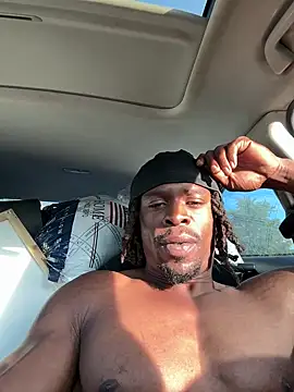 TyAthletic online show from 28, 5, 2026