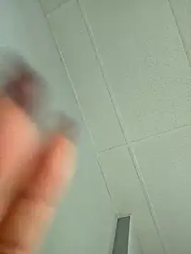 Nikkierosee online show from 29, 9, 2025