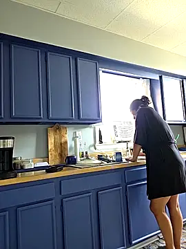 Nikkierosee online show from 2, 10, 2025