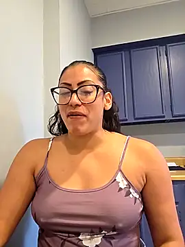 Nikkierosee online show from 22, 10, 2025