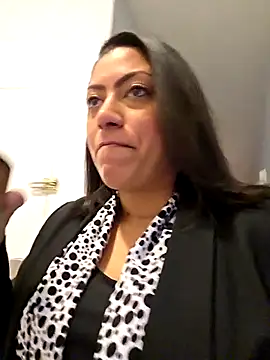 Nikkierosee online show from 6, 1, 2026