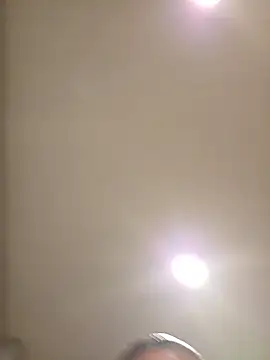 Nikkierosee online show from 15, 1, 2026