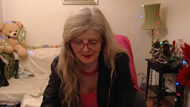 BlairFort online show from 4, 1, 2025