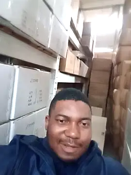 General62 online show from 25, 9, 2025