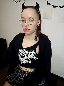Aelita bb online show from 29, 12, 2024