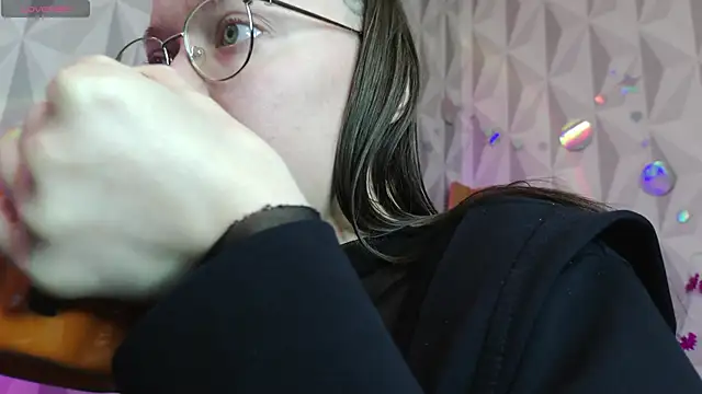 Aelita bb online show from 23, 12, 2025