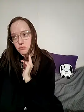 Aelita bb online show from 8, 1, 2026