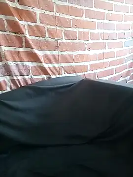 Aelita bb online show from 17, 3, 2026