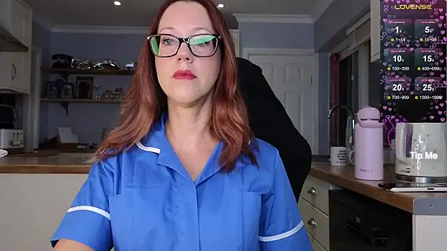 stripmequick online show from 20, 10, 2025