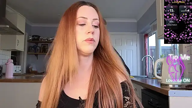 stripmequick online show from 2, 3, 2026