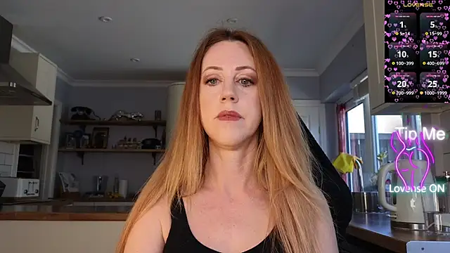 stripmequick online show from 1, 5, 2026