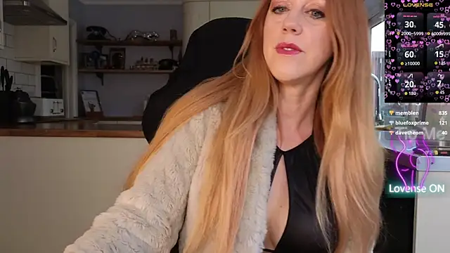 stripmequick online show from 11, 5, 2026