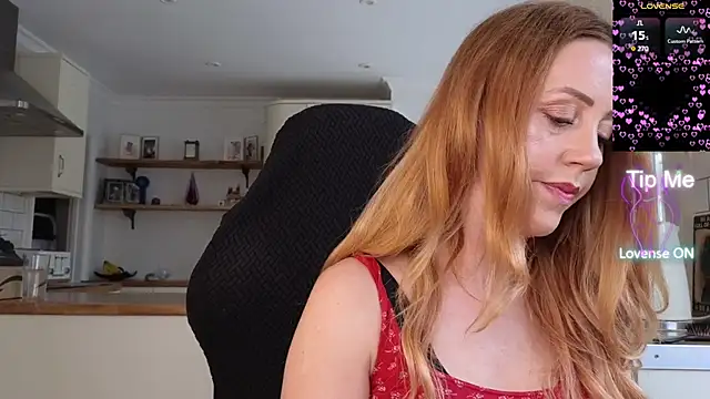Snapshot of stripmequick chatting on 12, 6, 2026 stripmequick online show from 12, 6, 2026