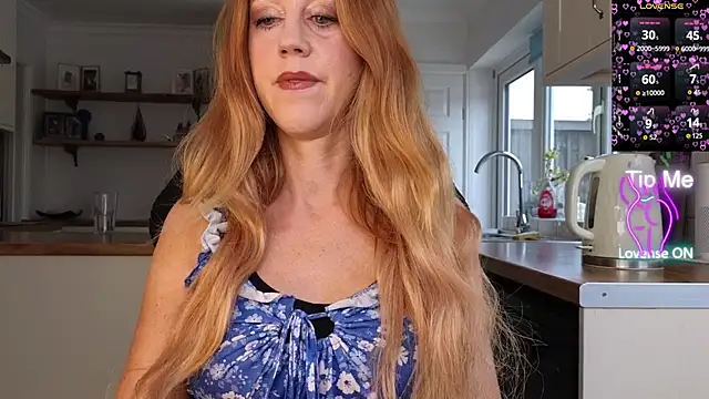 Snapshot of stripmequick chatting on 30, 6, 2026 stripmequick online show from 30, 6, 2026
