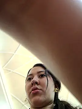 Snapshot of PamelaTomson chatting on 7, 1, 2026 PamelaTomson online show from 7, 1, 2026