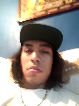 AlexAlejandro13 online show from 20, 2, 2026