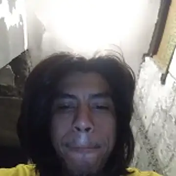 AlexAlejandro13 online show from 8, 3, 2026