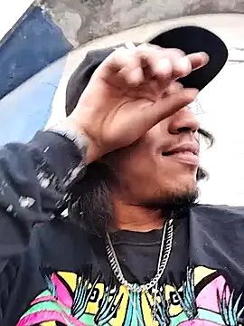 AlexAlejandro13 online show from 28, 3, 2026