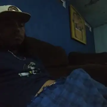 AlexAlejandro13 online show from 5, 5, 2026