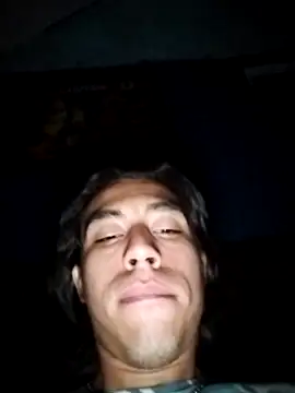 AlexAlejandro13 online show from 15, 5, 2026
