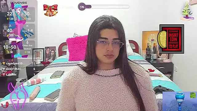 Khalifa Gold online show from 31, 12, 2024