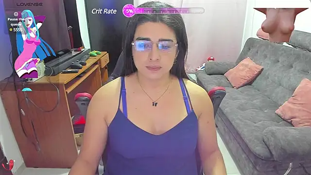 Khalifa Gold online show from 19, 3, 2025