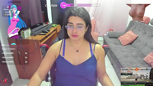 Khalifa Gold online show from 19, 3, 2025