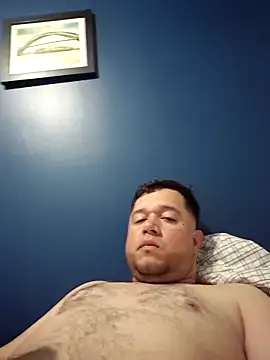Snapshot of DiegoDuke chatting on 6, 6, 2026 DiegoDuke online show from 6, 6, 2026