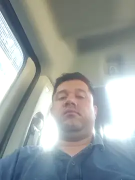 Snapshot of DiegoDuke chatting on 1, 7, 2026 DiegoDuke online show from 1, 7, 2026