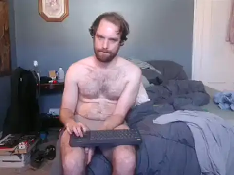 hpluvsplata online show from 24, 1, 2025