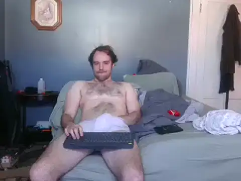 hpluvsplata online show from 27, 1, 2025