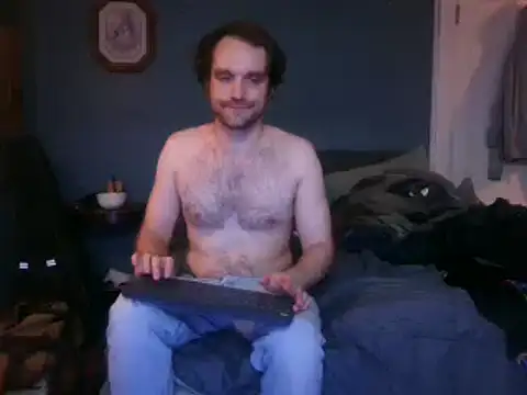 hpluvsplata online show from 29, 1, 2025