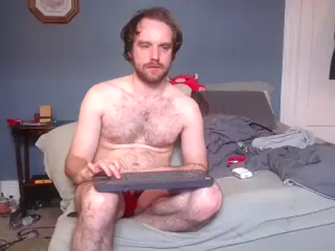 hpluvsplata online show from 13, 2, 2025