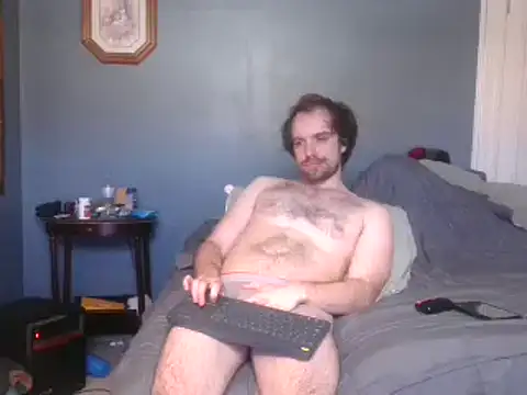 hpluvsplata online show from 10, 3, 2025