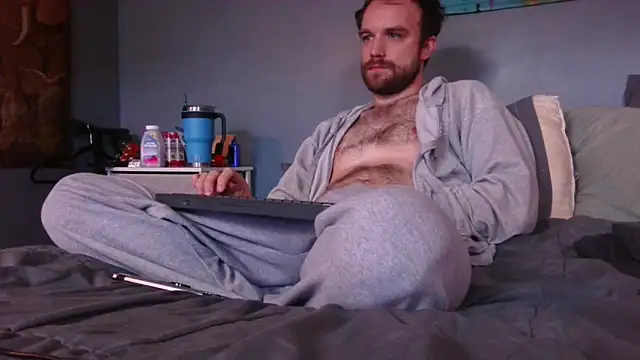 hpluvsplata online show from 10, 9, 2025