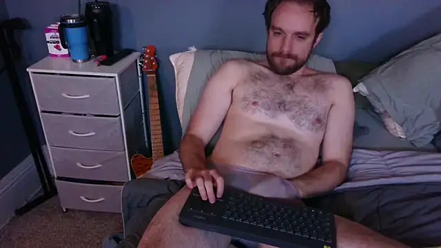 hpluvsplata online show from 14, 9, 2025