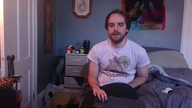 hpluvsplata online show from 3, 12, 2025