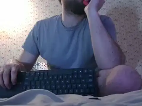 hpluvsplata online show from 6, 2, 2026