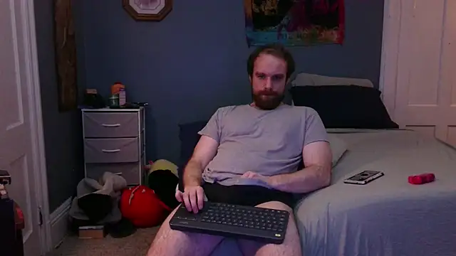 hpluvsplata online show from 21, 2, 2026