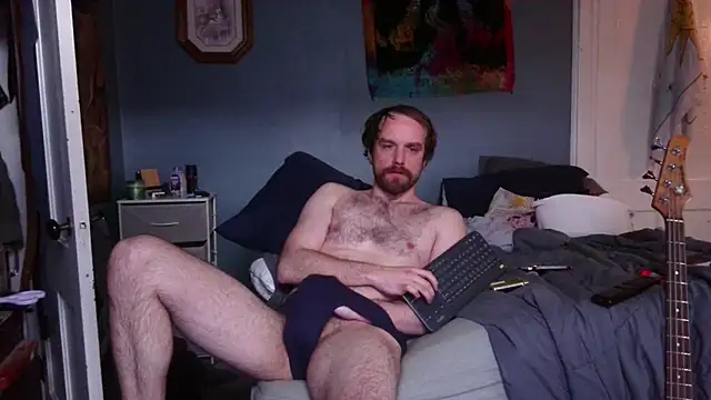 hpluvsplata online show from 2, 5, 2026