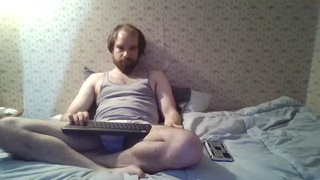 hpluvsplata online show from 12, 6, 2026