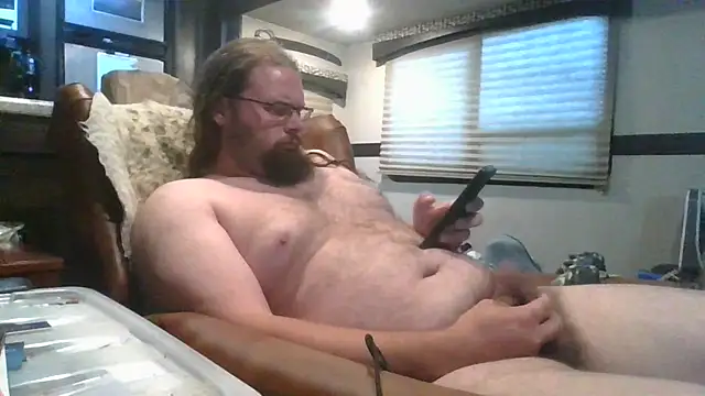 thud3843 online show from 5, 10, 2025