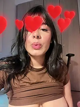 Roxxannne online show from 29, 5, 2026