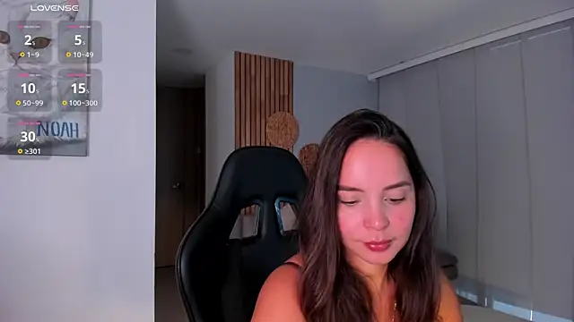 AnnieHallX online show from 15, 1, 2026