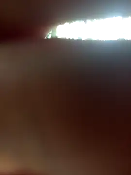 Snapshot of FinableKnee chatting on 21, 9, 2025 FinableKnee online show from 21, 9, 2025