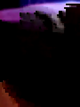 Snapshot of FinableKnee chatting on 15, 10, 2025 FinableKnee online show from 15, 10, 2025