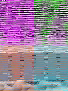 Snapshot of FinableKnee chatting on 24, 10, 2025 FinableKnee online show from 24, 10, 2025