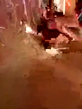 Snapshot of FinableKnee chatting on 29, 10, 2025 FinableKnee online show from 29, 10, 2025