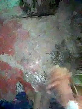 Snapshot of FinableKnee chatting on 8, 11, 2025 FinableKnee online show from 8, 11, 2025