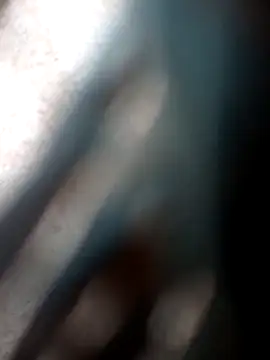 FinableKnee online show from 4, 3, 2026